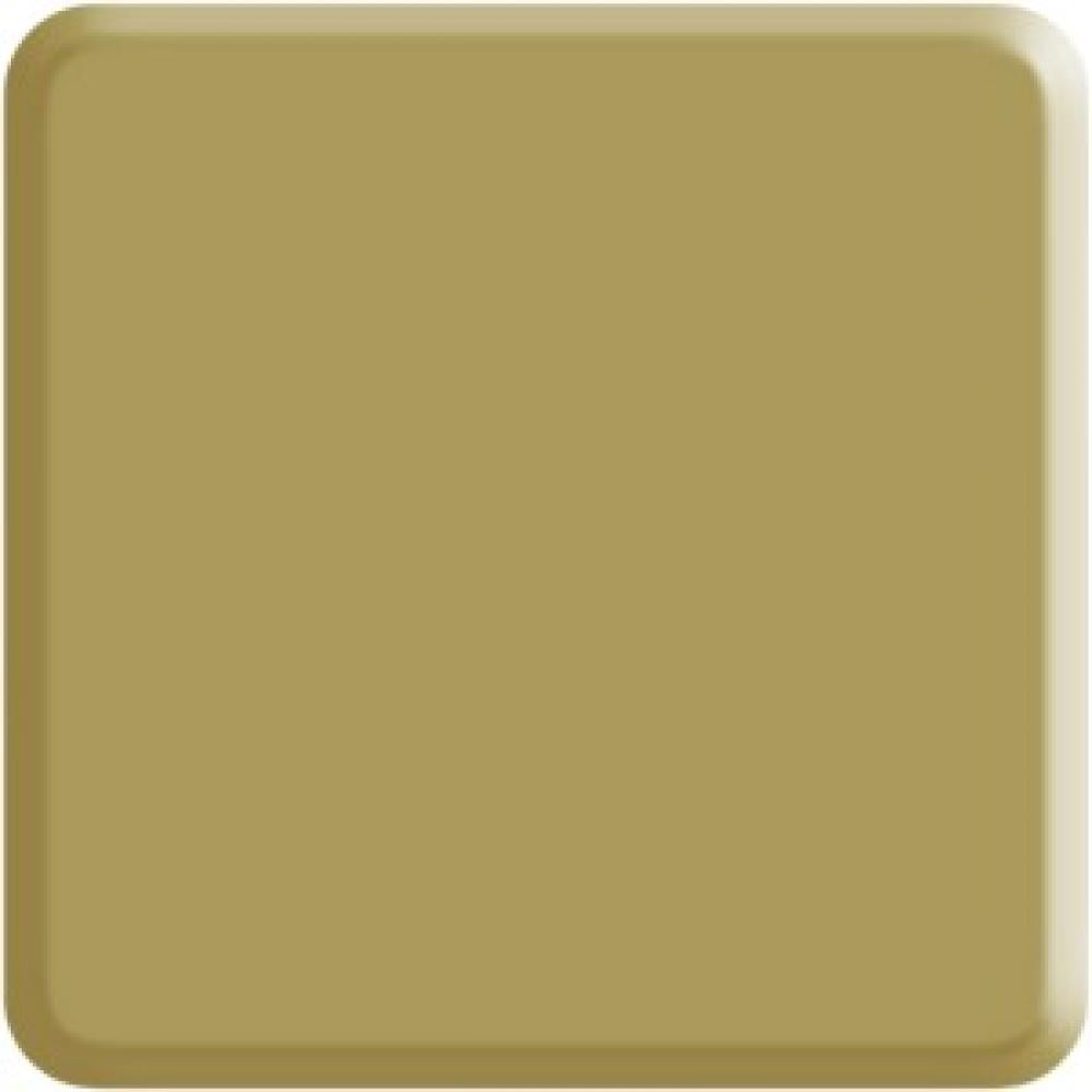 Single Ceiling Light