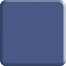 Load image into Gallery viewer, Bari Pendant
