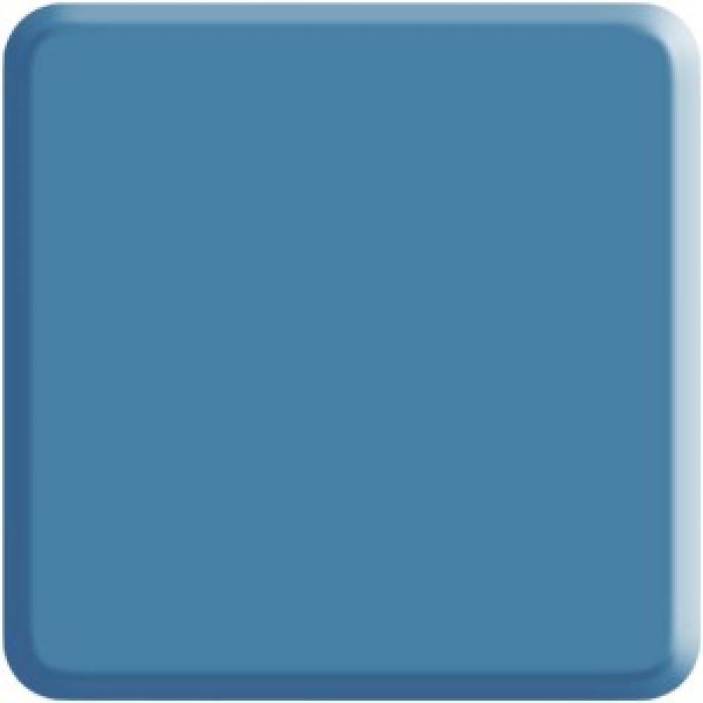Paris Pendant