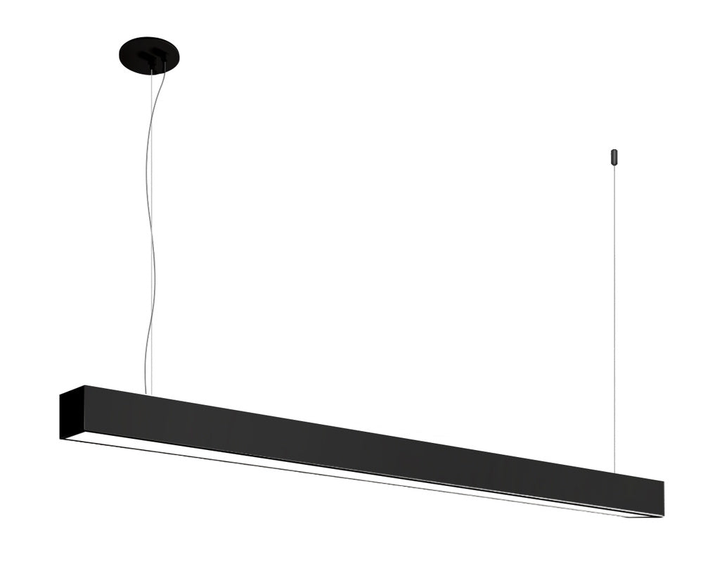 Pendants-Eurofase-F55840