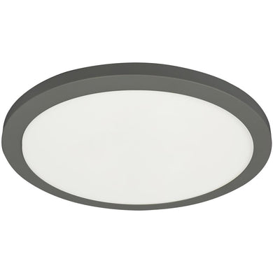 30W Flush Mount 5CCT, MB