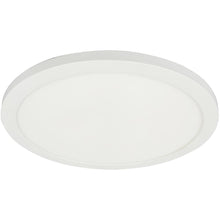 Load image into Gallery viewer, 30W Flush Mount 5CCT, MW
