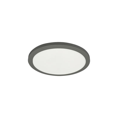20W Flush Mount 5CCT, MB