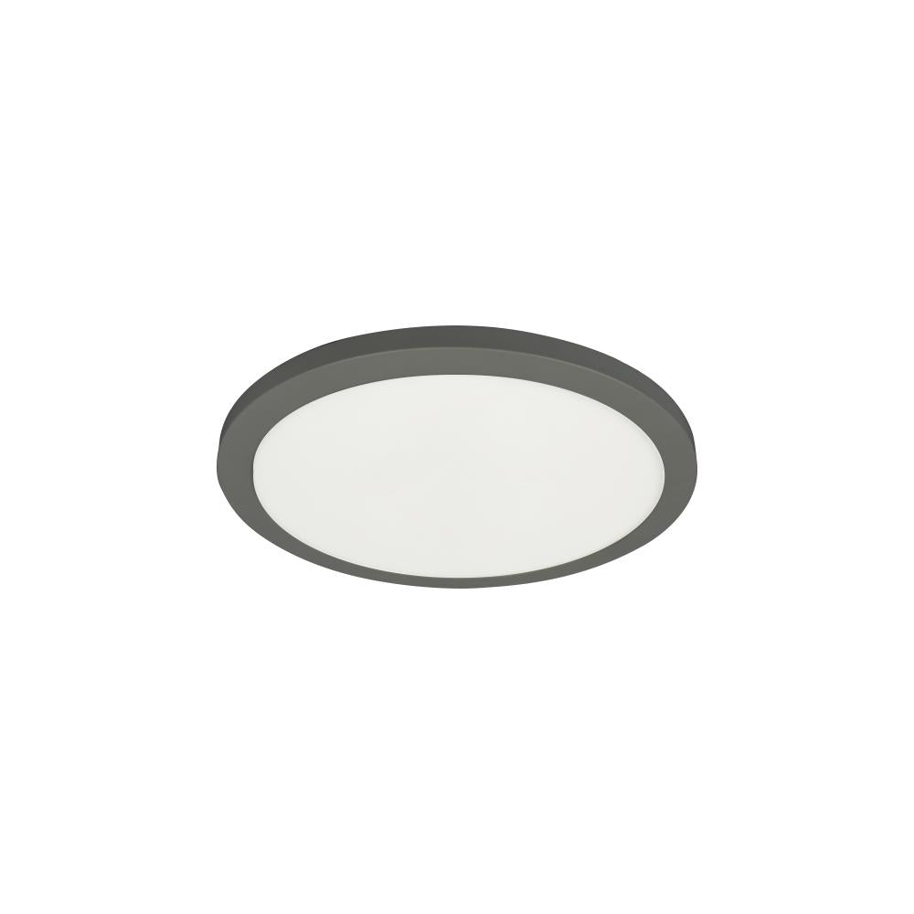 20W Flush Mount 5CCT, MB