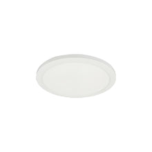Load image into Gallery viewer, 20W Flush Mount 5CCT, MW
