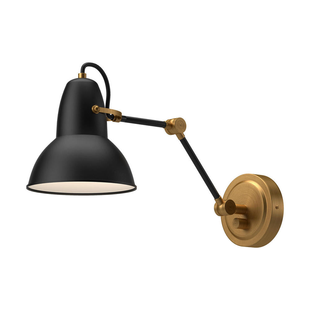 Bathroom Fixtures-Alora Lighting-WV576027