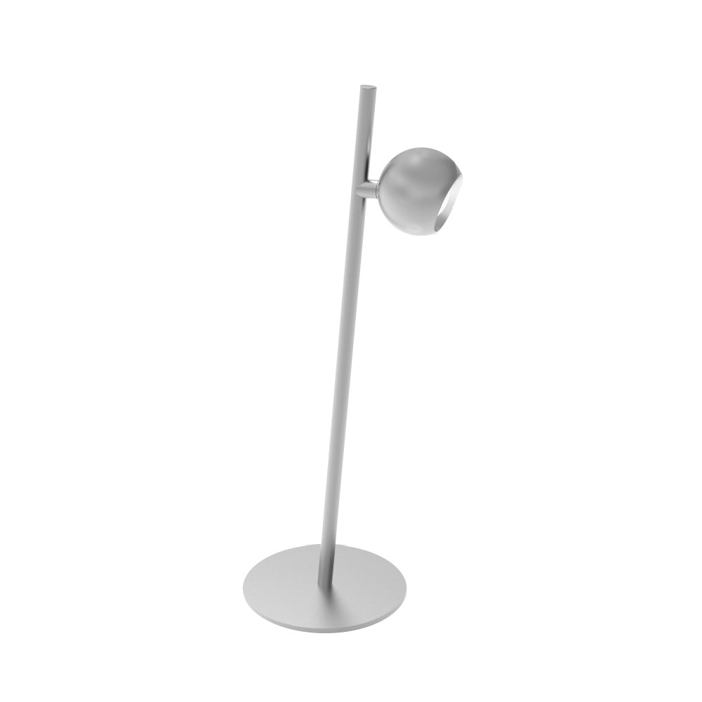 5.5W Table Lamp, SN