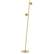 Load image into Gallery viewer, 10.5W Floor Lamp, AGB

