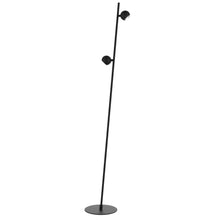 Load image into Gallery viewer, 10.5W Floor Lamp, SB
