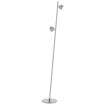 Load image into Gallery viewer, 10.5W Floor Lamp, SN
