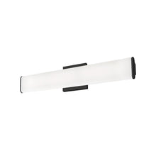 Load image into Gallery viewer, Bathroom Fixtures-Kuzco Lighting Inc-VL60224
