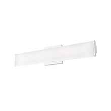 Load image into Gallery viewer, Bathroom Fixtures-Kuzco Lighting Inc-VL60224
