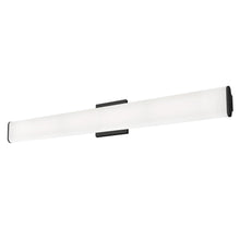 Load image into Gallery viewer, Bathroom Fixtures-Kuzco Lighting Inc-VL60236
