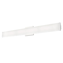 Load image into Gallery viewer, Bathroom Fixtures-Kuzco Lighting Inc-VL60236
