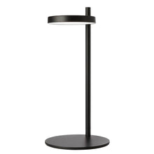 Load image into Gallery viewer, 12W Table Lamp, MB
