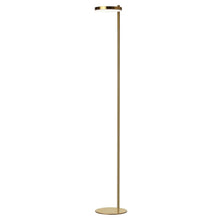 Load image into Gallery viewer, 30W Floor Lamp, AGB
