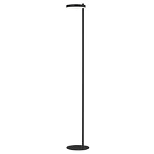 Load image into Gallery viewer, 30W Floor Lamp, MB
