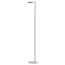 Load image into Gallery viewer, 30W Floor Lamp, SC
