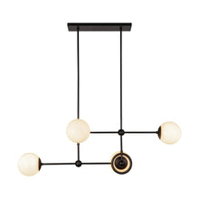 Load image into Gallery viewer, Chandeliers-Alora Lighting-CH407342

