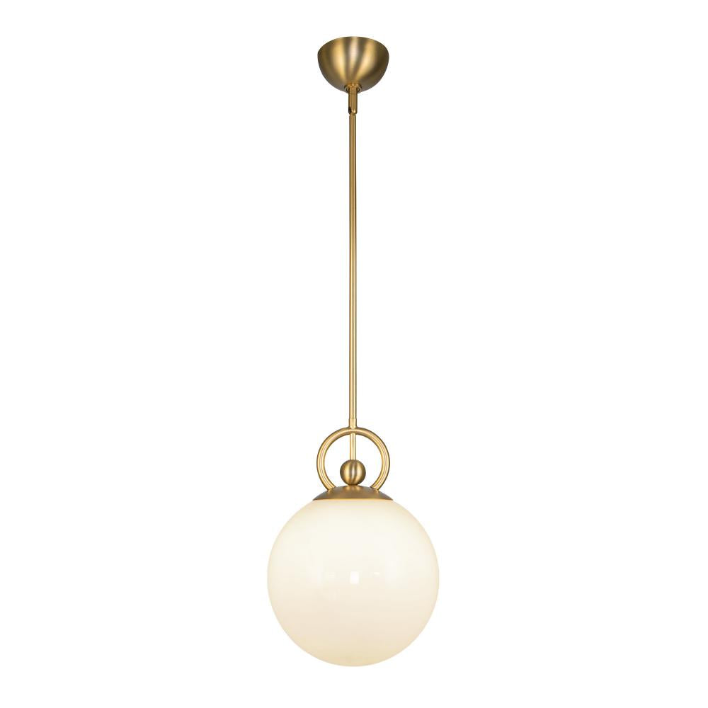 Pendants-Alora Lighting-PD407910