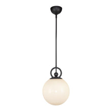Load image into Gallery viewer, Pendants-Alora Lighting-PD407910
