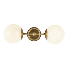 Load image into Gallery viewer, Bathroom Fixtures-Alora Lighting-WV407618
