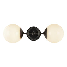 Load image into Gallery viewer, Bathroom Fixtures-Alora Lighting-WV407618
