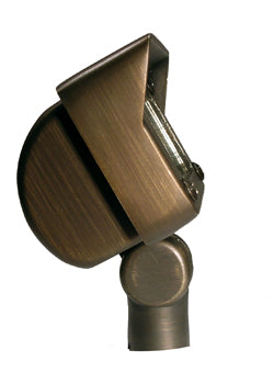 Flood Light- FL50