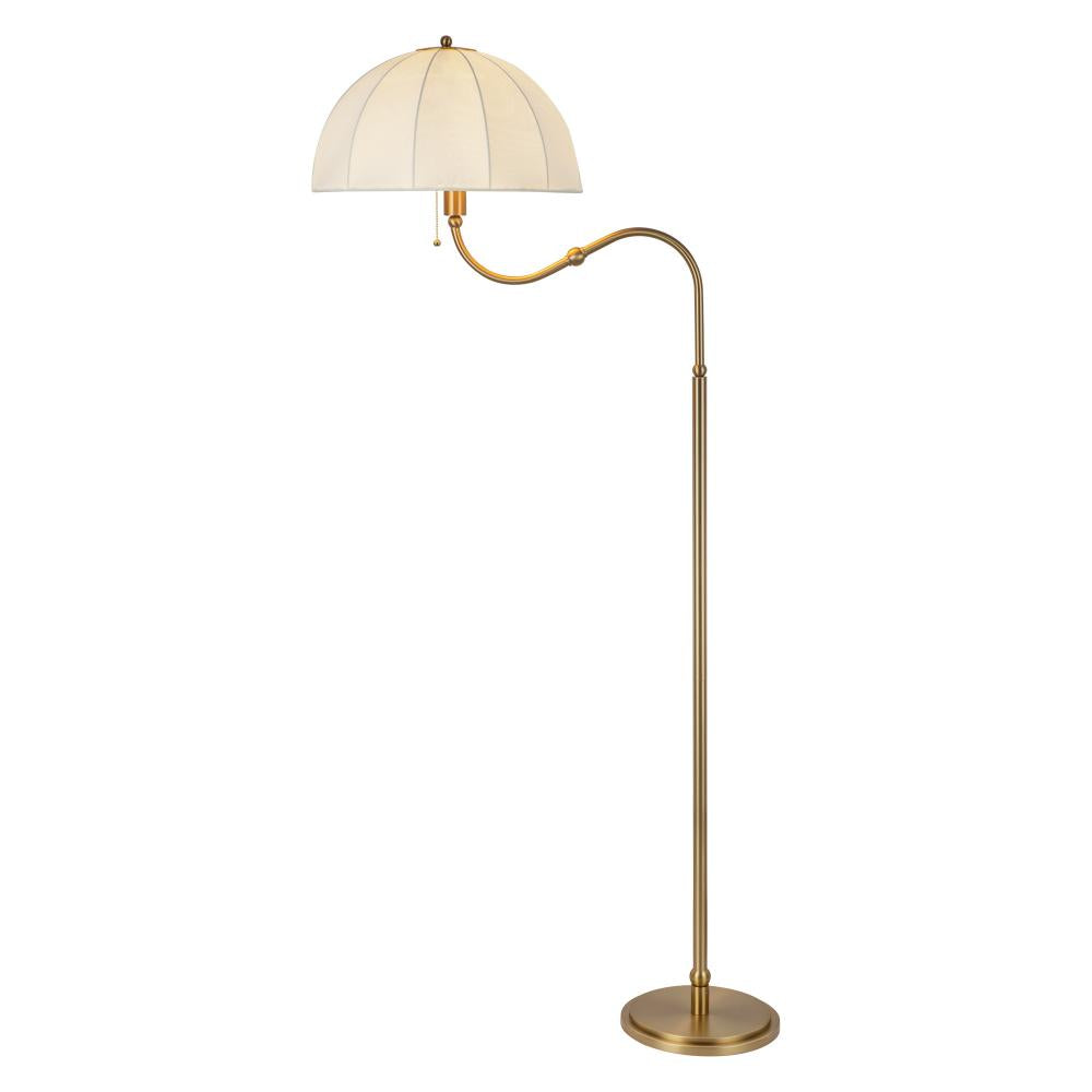 Lamps-Alora Lighting-FL661068