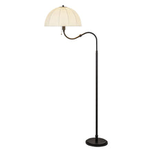 Load image into Gallery viewer, Lamps-Alora Lighting-FL661068
