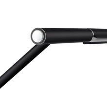 Load image into Gallery viewer, DECA Black Floor Lamp - Default Title
