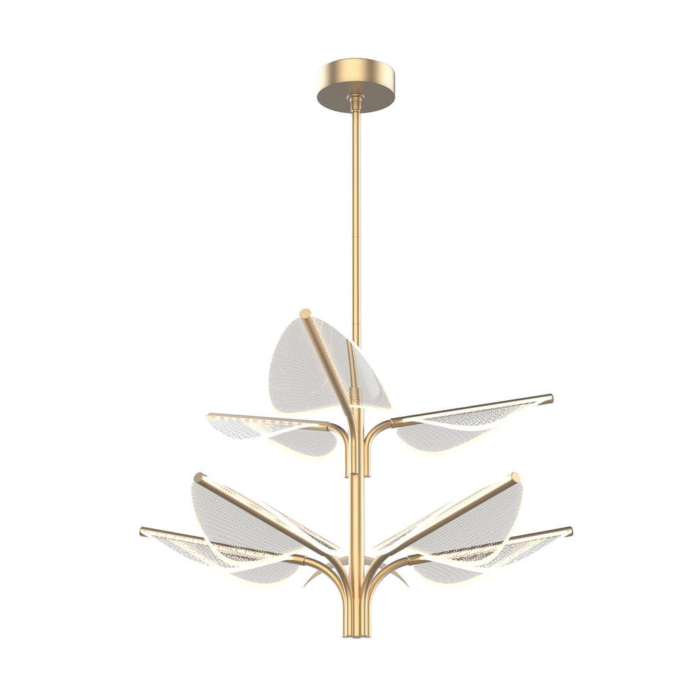 Pendants-Alora Lighting-PD321132