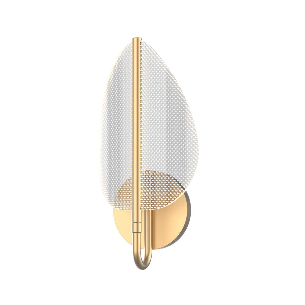 Sconces-Alora Lighting-WV321101