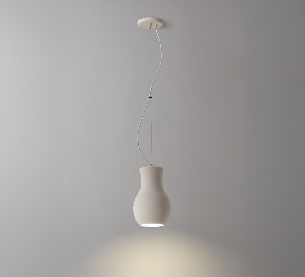 Fluid I Pendant