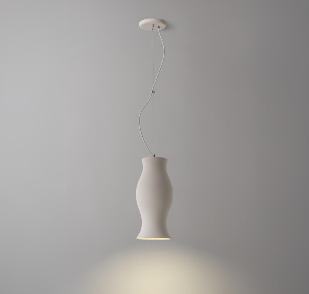Fluid II Pendant