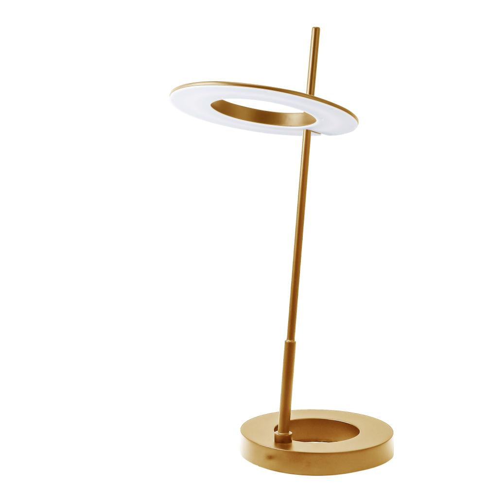 11W Table Lamp, AGB