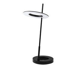 Load image into Gallery viewer, 11W Table Lamp, MB
