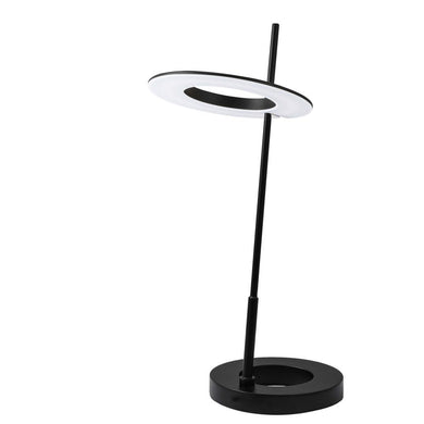 11W Table Lamp, MB