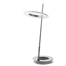 Load image into Gallery viewer, 11W Table Lamp, SC
