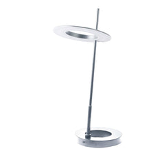 Load image into Gallery viewer, 11W Table Lamp, SLV
