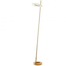 Load image into Gallery viewer, 15W Floor Lamp, AGB
