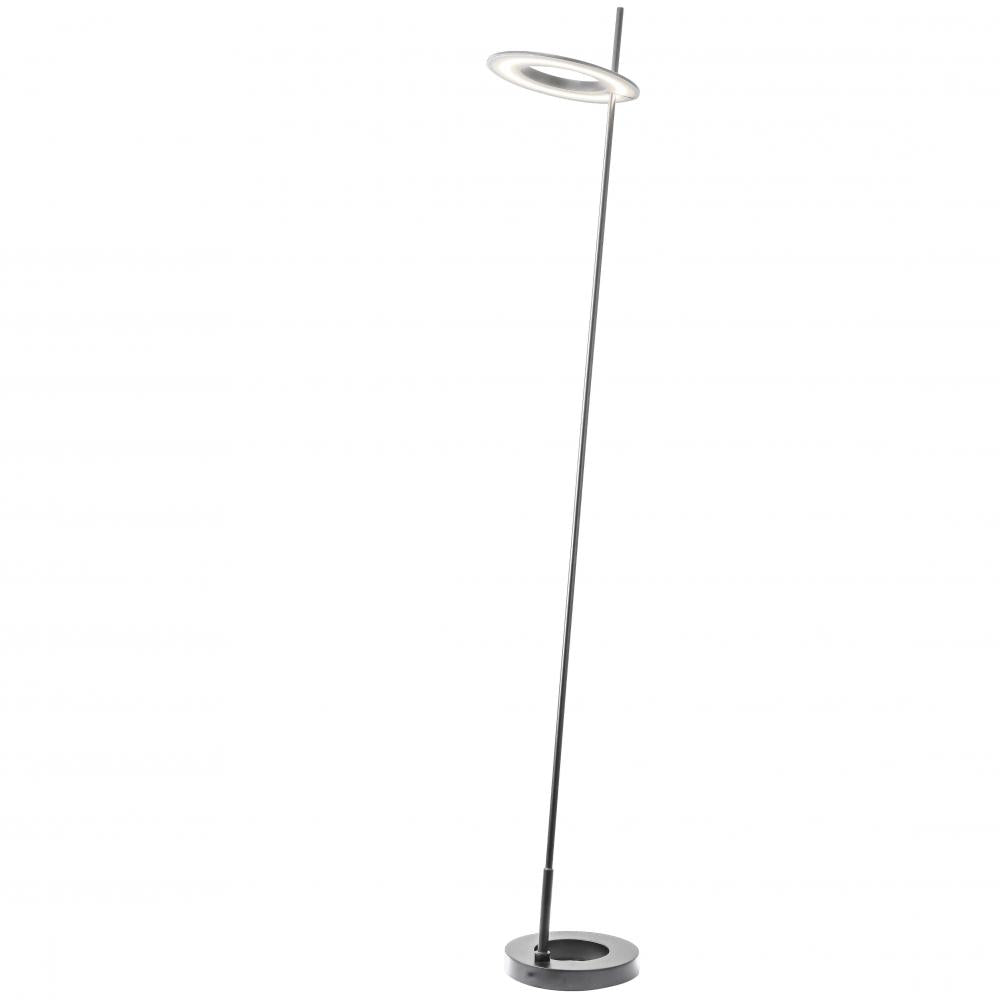 15W Floor Lamp, SC