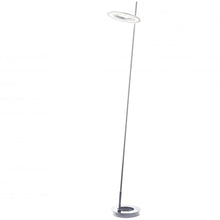 Load image into Gallery viewer, 15W Floor Lamp, SLV
