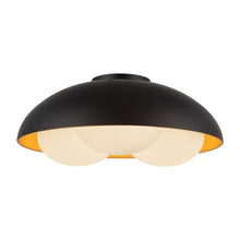 Load image into Gallery viewer, Flush Mounts-Alora Lighting-FM495316

