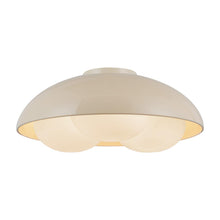 Load image into Gallery viewer, Flush Mounts-Alora Lighting-FM495316
