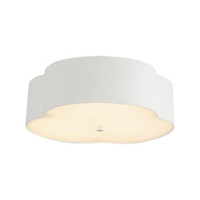 Load image into Gallery viewer, Flush Mounts-Alora Lighting-FM566314
