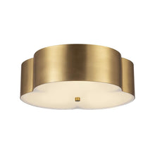 Load image into Gallery viewer, Flush Mounts-Alora Lighting-FM566314
