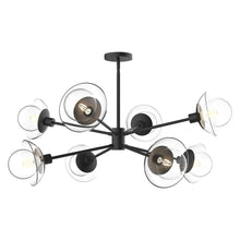 Load image into Gallery viewer, Chandeliers-Alora Lighting-CH517338
