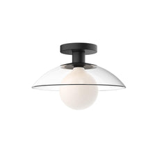 Load image into Gallery viewer, Semi-Flush Mts.-Alora Lighting-SF517112
