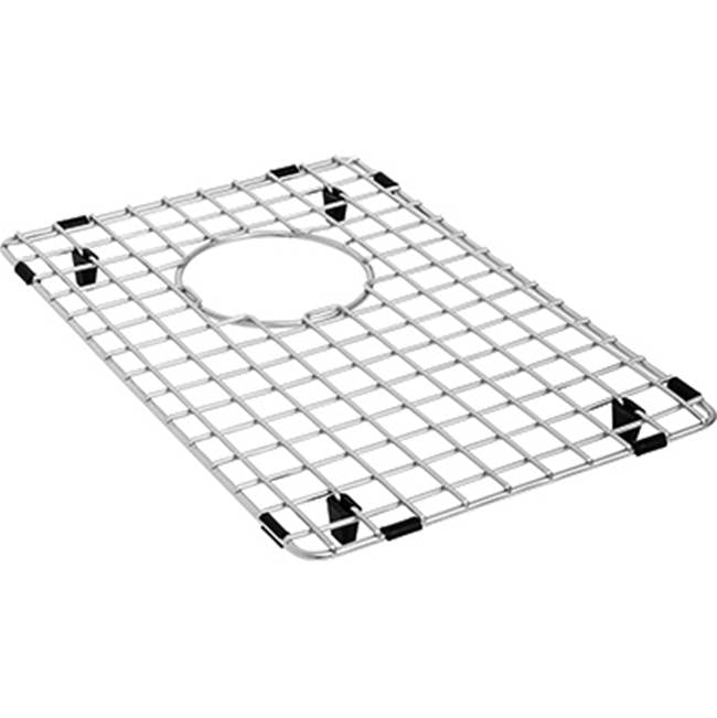 Sink Grid 13.8" in Stainless Steel - by Franke